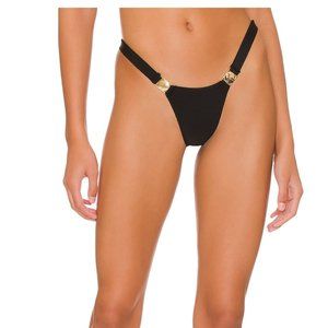 Viviana Bottom - Camila Coelho